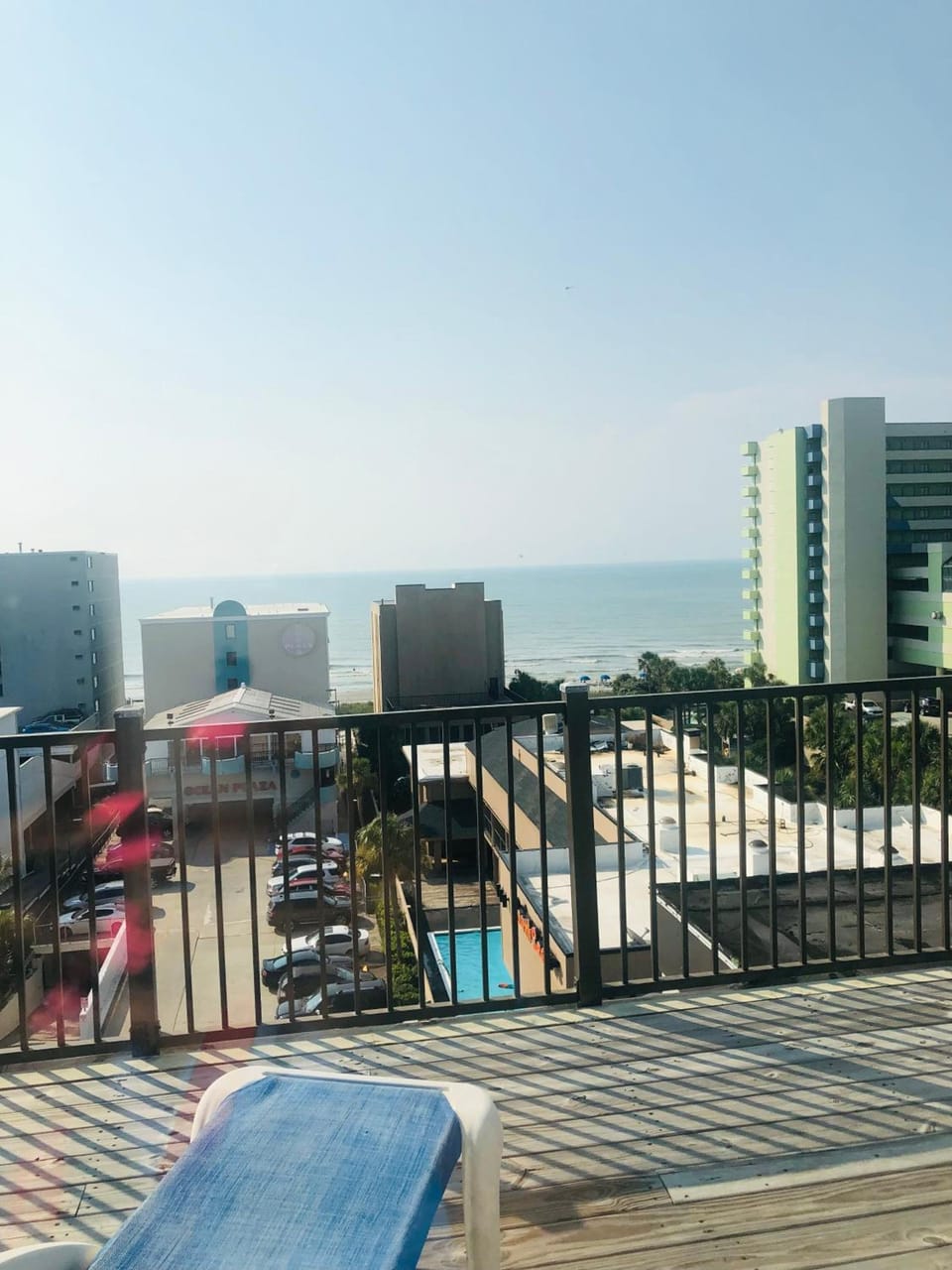 View