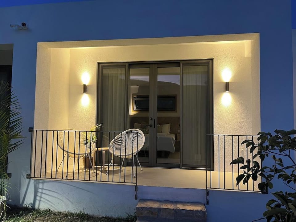 Yarımada Butik Otel Hotel in Muğla Province