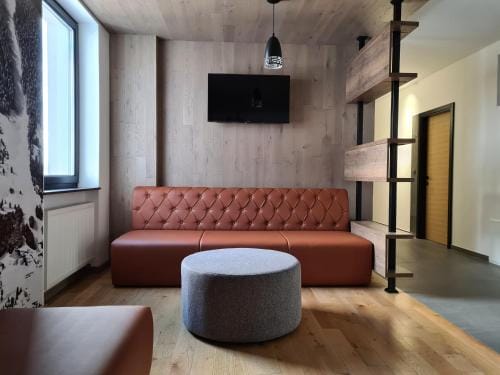 Motel BTG Hotel in Split-Dalmatia County