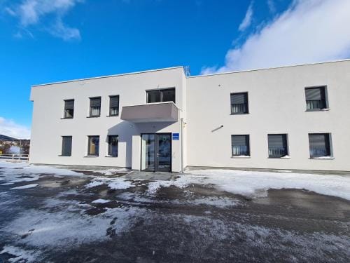 Motel BTG Hotel in Split-Dalmatia County