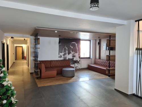 Motel BTG Hotel in Split-Dalmatia County