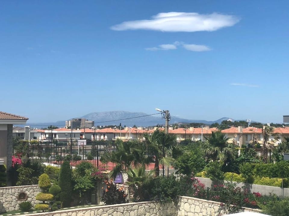 La Mira Hotel Alacati Hotel in Alaçatı