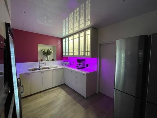 Dalgarven spa venue Hotel in England