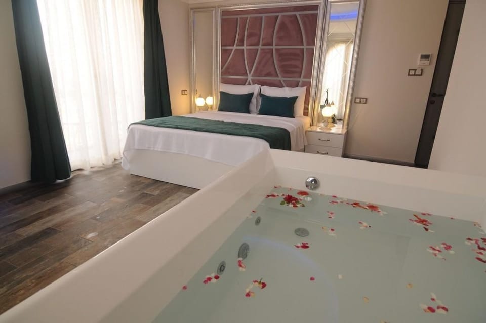 Cunda Rota Hotel Hotel in İzmir Province