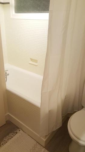 Chambres d'hotes au centre de Guemene-sur-Scorff Hotel in Brittany