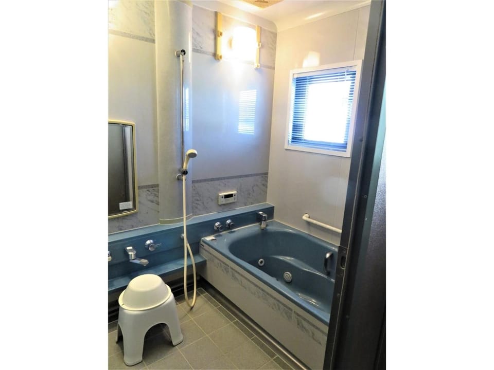 Monzen House Dormitory type- Vacation STAY 49374v Hotel in Japan