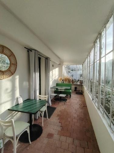 Le Relais des Roses- Sauna, Chambres d'hotes, Gite Hotel in Centre-Val de Loire