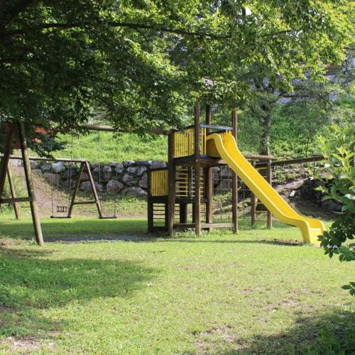 B&B Al Portico Hotel in Trentino-South Tyrol