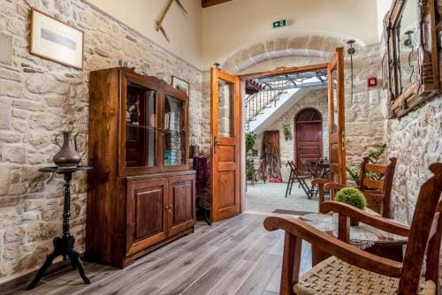 Cretan Villa Hotel Hotel in Lasithi