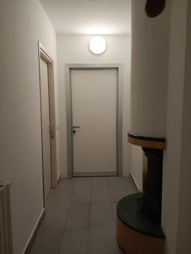 Bed and breakfast Settesette6 Hotel in Province of Brescia