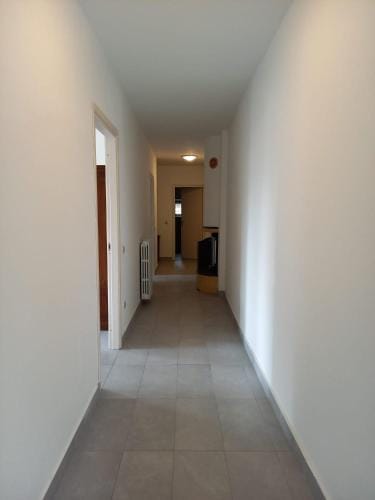 Bed and breakfast Settesette6 Hotel in Province of Brescia