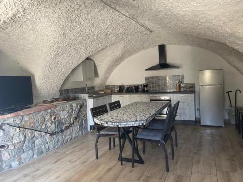 Bed and breakfast Settesette6 Hotel in Province of Brescia