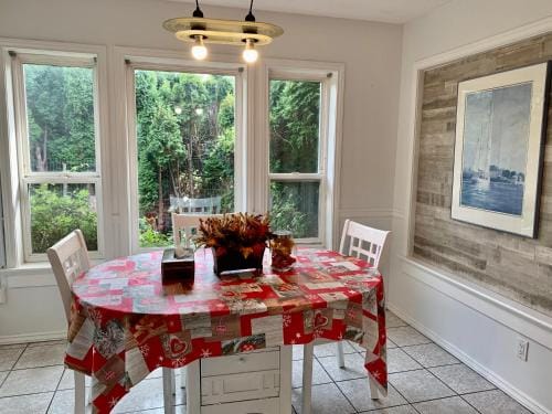 One Bedroom queen bed Sharing Washroom in Tiger Sweet House License## Hotel in Richmond
