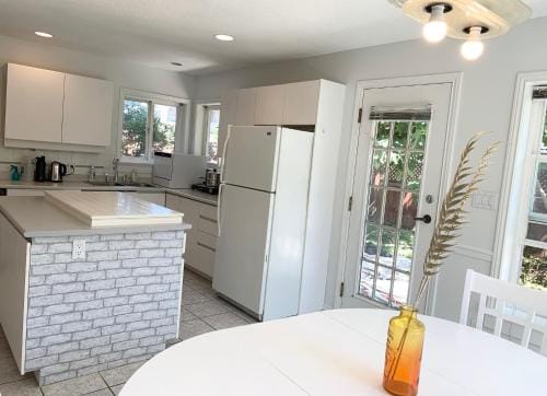 One Bedroom queen bed Sharing Washroom in Tiger Sweet House License## Hotel in Richmond