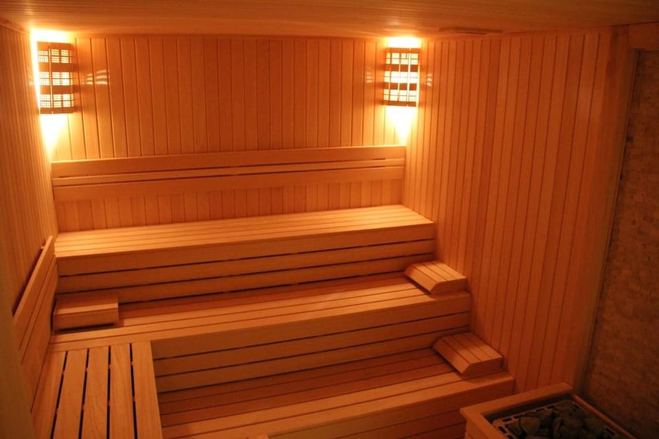 Armoni Park Otel Hotel in Turkey