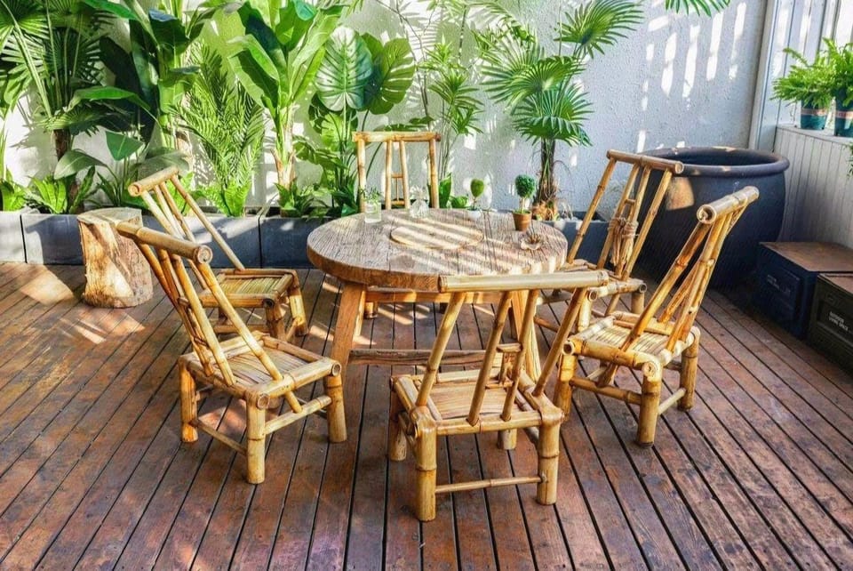 Haifeng Xiaozhu Homestay Hotel in Qingdao