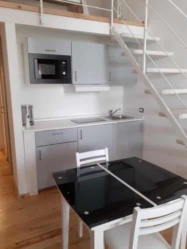 Palazzo Grandori Alloggi Turistici Hotel in Viterbo