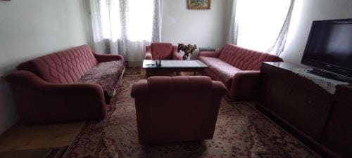 202 Hotel in Montenegro