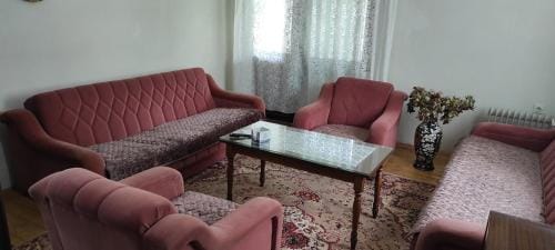 202 Hotel in Montenegro