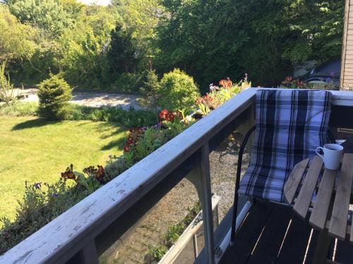 Nationalpark Thy guesthouse Hotel in Vestervig