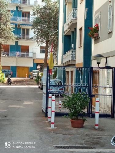Casa peo Hotel in Benevento