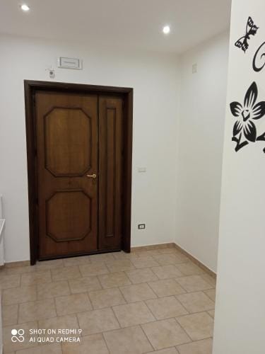 Casa peo Hotel in Benevento