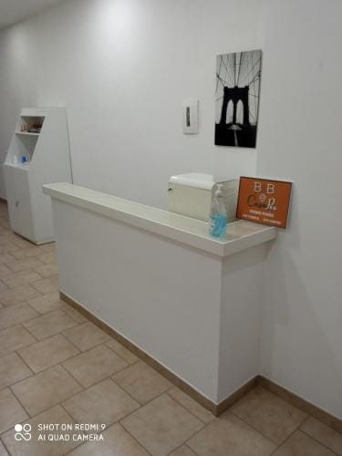 Casa peo Hotel in Benevento