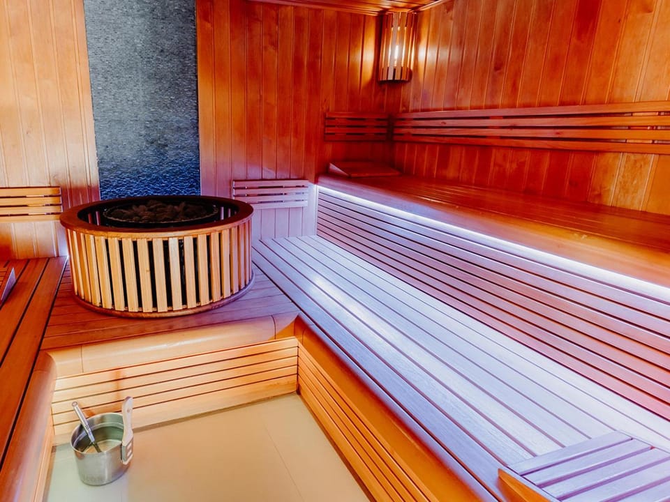 Domein Westhoek Hotel in Koksijde