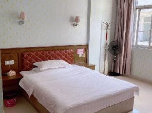 Fu'an Yihe Hotel Hotel in Zhejiang