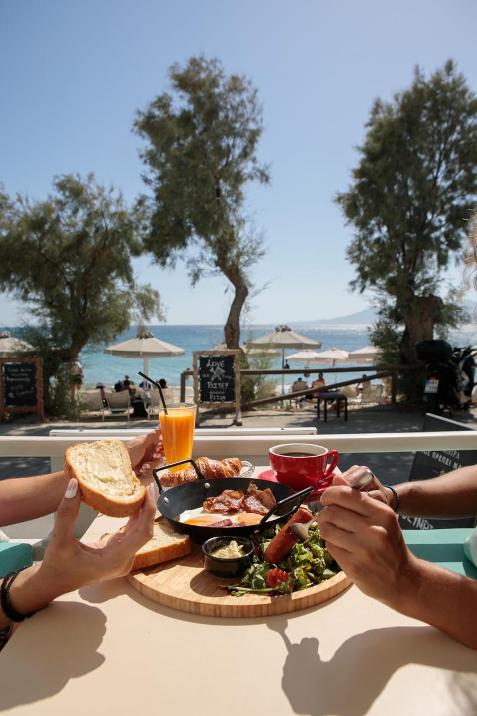 Naxian Soul Hotel in Naxos, Naxos and Lesser Cyclades, Greece