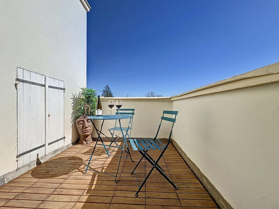 Auberge la musardiere Hotel in Bourgogne-Franche-Comté