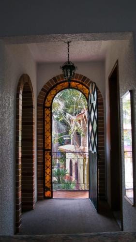 Ideal Ixtapan Hotel in Ixtapan de la Sal