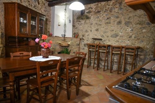 Casa Vacanze Nicola e Lina Hotel in Basilicata