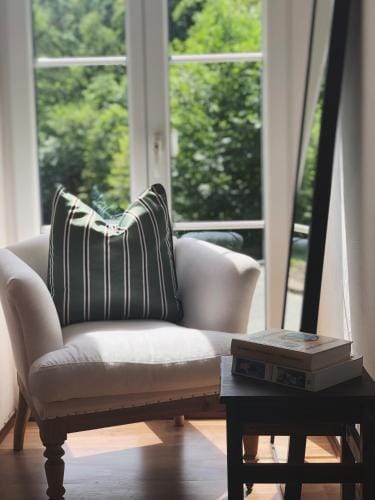 Die Talmuhle Hotel in Rhineland-Palatinate