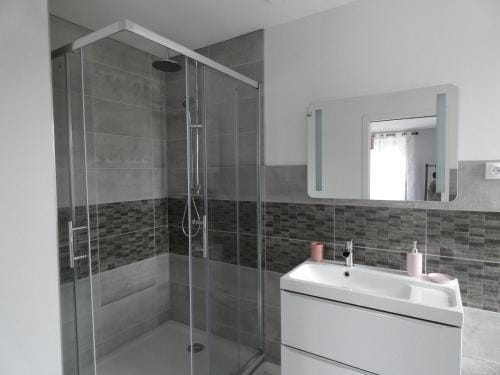 Les Chambres d Odile Hotel in Switzerland