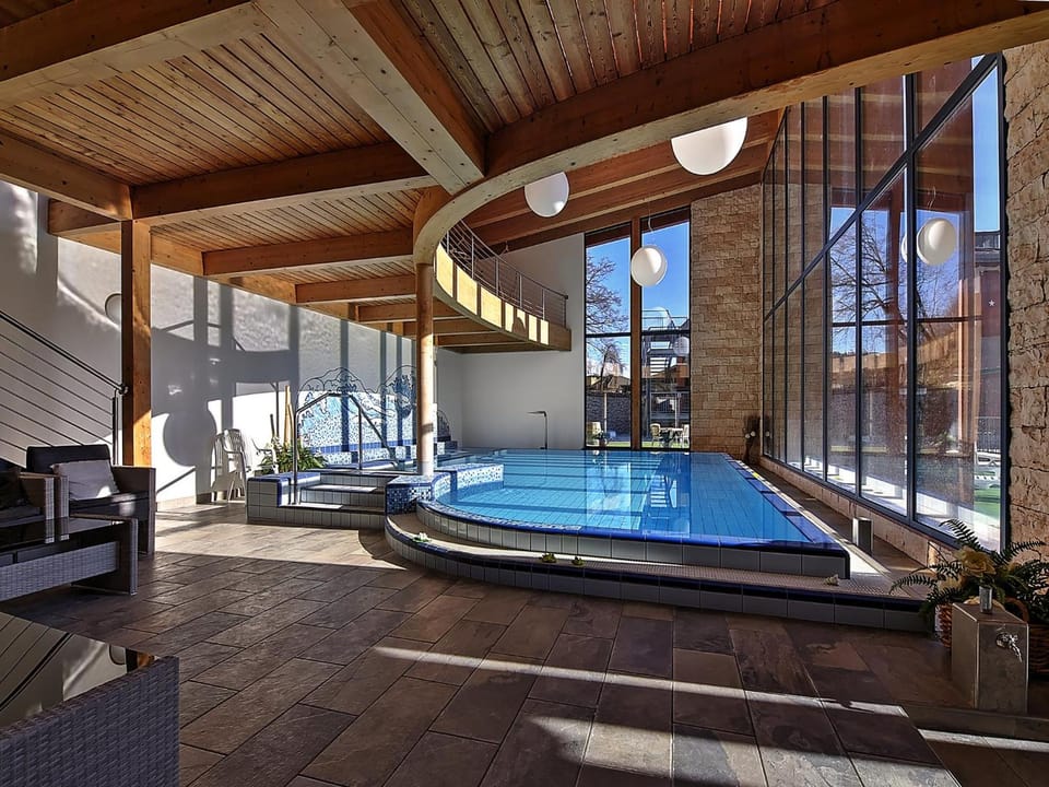Al Posta Hotel 1899 Hotel in Trentino-South Tyrol