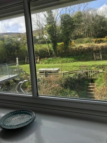The Glen Mona Hotel Hotel in Isle of Man