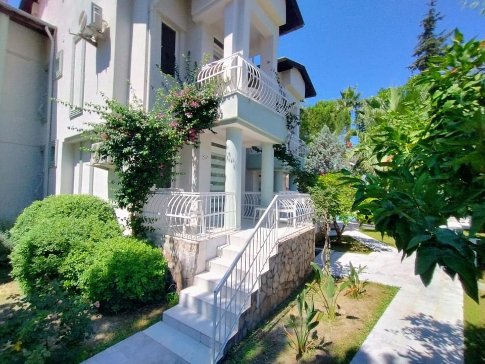 Gocek Selya Hotel Apartment hotel in Göcek