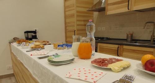 La stazione Hotel in Veneto