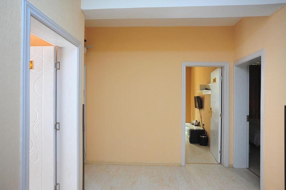 Shunshun Apartment Hostel Hotel in China