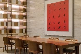 Ji Hotel Shanghai Caoyang Road Hotel in Shanghai