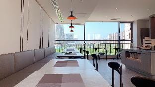 Hanting Hotel Shijiazhuang Hebei Normal University Hotel in China