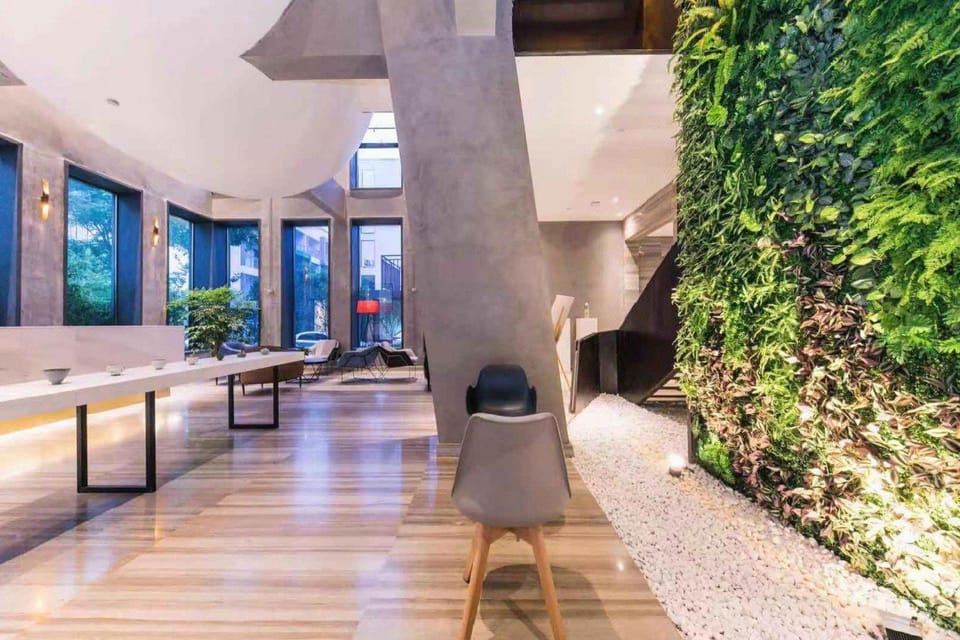 Starway Hotel Linhai Yintai City Hotel in Zhejiang