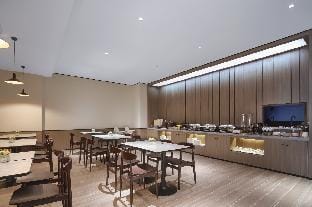 Hanting Hotel Nanjing Xianlin Hongfeng Science and Technology Park Hotel in Nanjing