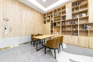 Starway Hotel Taizhou Wanda Plaza Jiangzhou South Road Hotel in Jiangsu