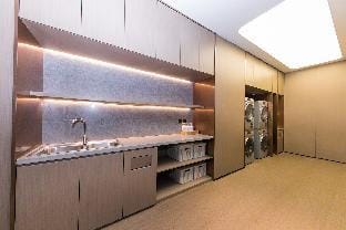 Ji Hotel Hangzhou Binjiang Dongxin Avenue Hotel in Hangzhou
