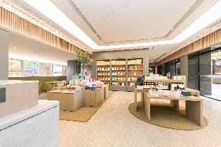 Ji Hotel Hangzhou Binjiang Dongxin Avenue Hotel in Hangzhou