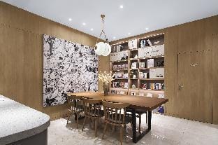 Hanting Premium Hotel Nanjing Longjiang Jiangdongbei Road Hotel in Nanjing