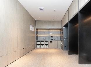 Ji Hotel Suqian Sucheng District Government Hotel in Jiangsu