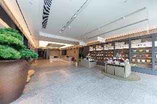 Ji Hotel Suqian Sucheng District Government Hotel in Jiangsu